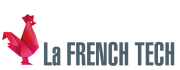 Best Education Project La French Tech