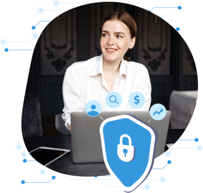 securitate-cibernetica-pentru-scoli