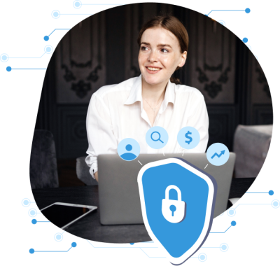 securitate-cibernetica-pentru-scoli