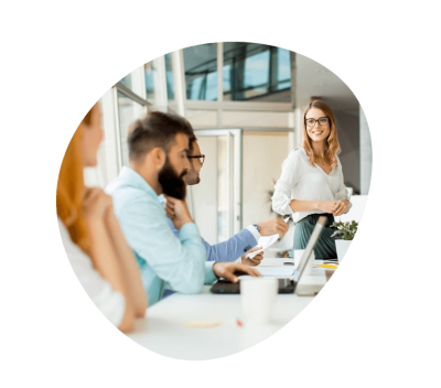 securitate-cibernetica-pentru-scoli