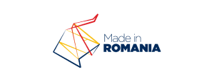 Made in Romania