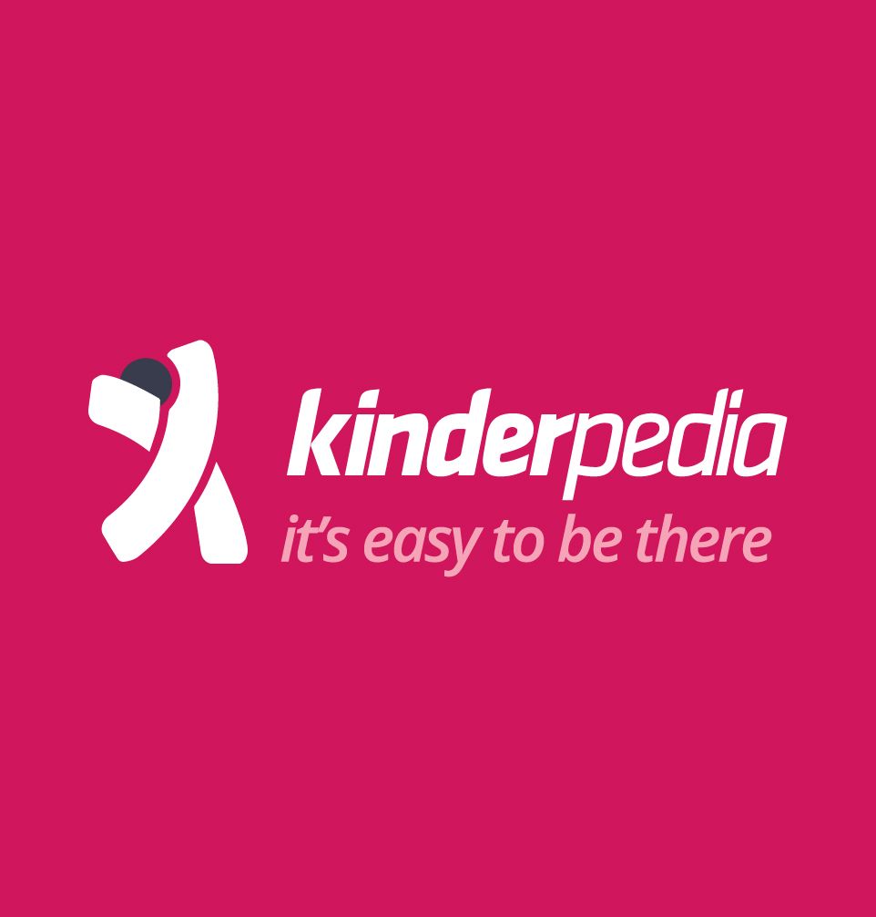 Kinderpedia