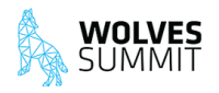 wolves summit