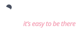 Kinderpedia logo