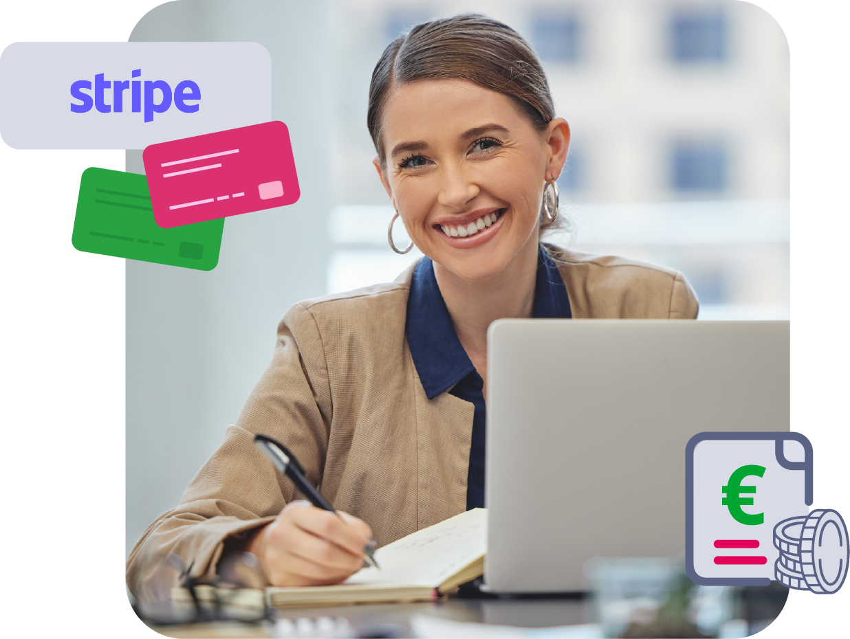 Tuition and Billing Setup