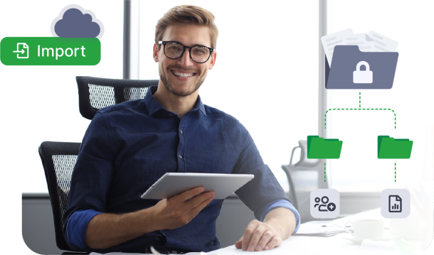 migrating to new school management software