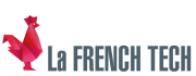 Best Education Project La French Tech