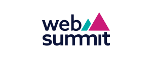 Web Summit Pitch