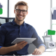 migrating to new school management software