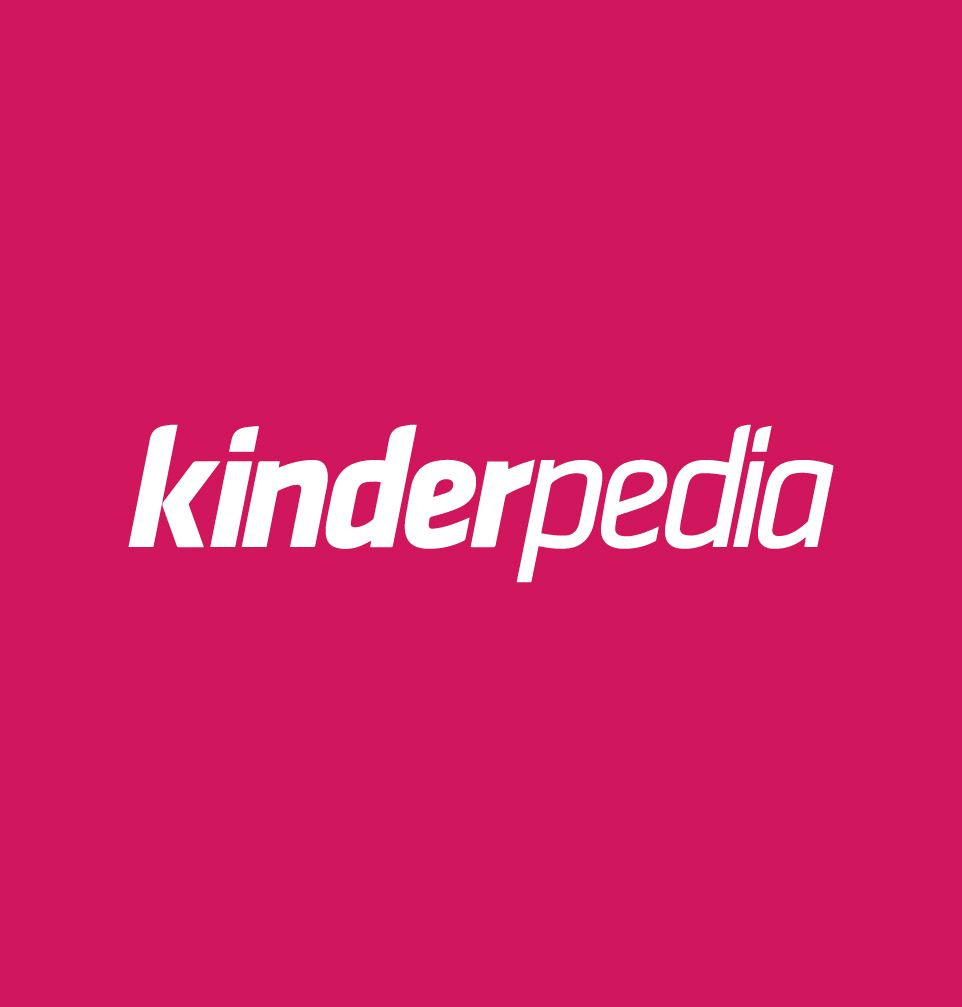 kinderpedia_logo