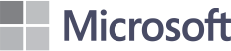 Microsoft Logo