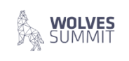 Wolves Summit