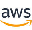 Special prize from AWS @ European Angel Investment Summit (EAIS)