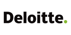 Deloitte Technology