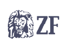 Zf